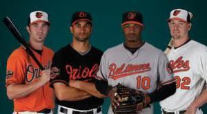 can-the-orioles-sustain-their-success